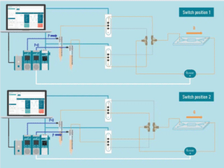 Ready-to-use Microfluidic Recirculation Pack – Fluigent