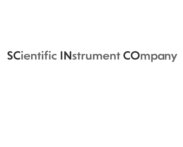 scientific instrument company