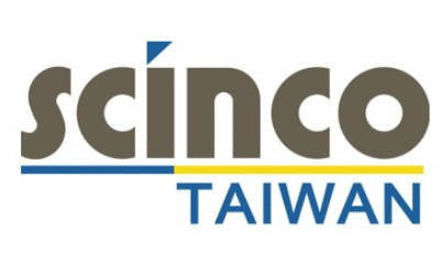 SCINCO LOGO