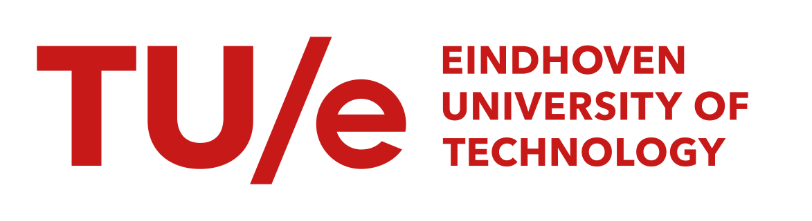 Eindhoven university logo