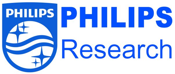 Philips Research logo