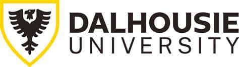 dalhousie university